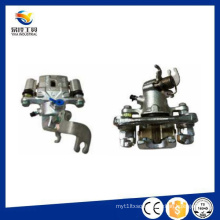 Hot Sale High Quality Auto Parts Steel Brake Caliper Manufacturer